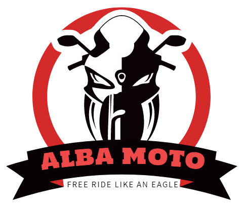 Alba Moto 